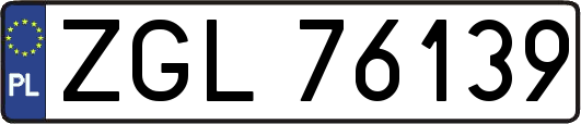 ZGL76139