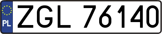 ZGL76140
