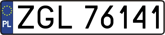 ZGL76141
