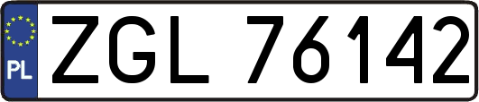 ZGL76142