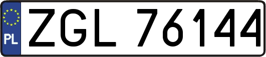 ZGL76144
