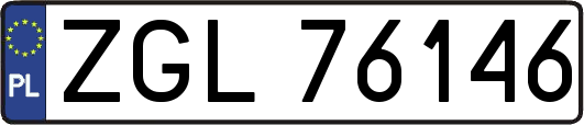 ZGL76146