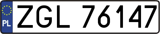 ZGL76147