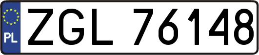 ZGL76148