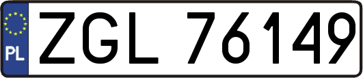 ZGL76149