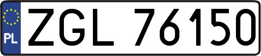 ZGL76150