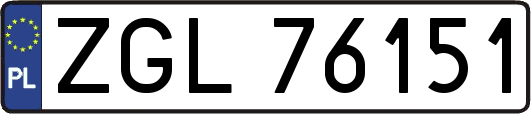 ZGL76151