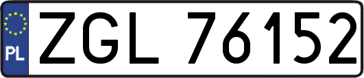 ZGL76152
