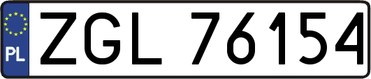 ZGL76154