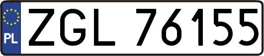 ZGL76155