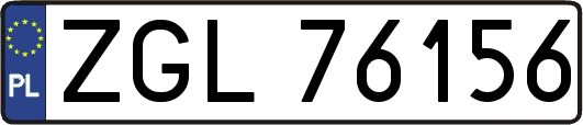 ZGL76156