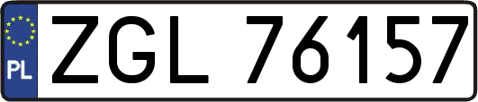 ZGL76157