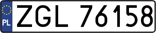 ZGL76158