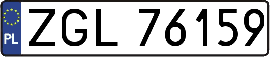 ZGL76159