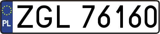 ZGL76160