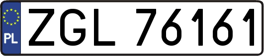 ZGL76161