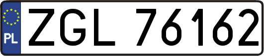 ZGL76162