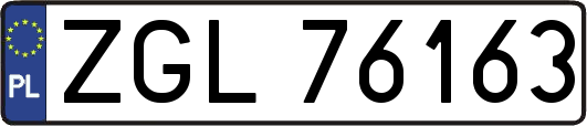 ZGL76163