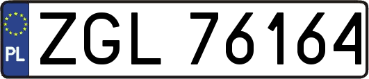 ZGL76164