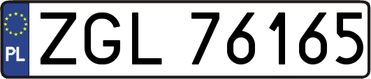 ZGL76165