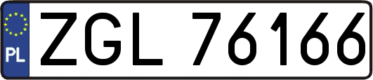 ZGL76166