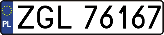 ZGL76167