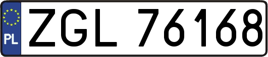 ZGL76168