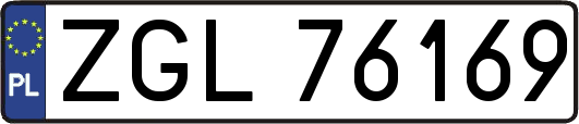 ZGL76169