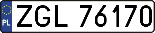 ZGL76170
