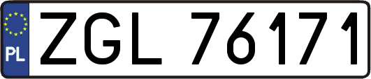 ZGL76171