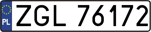 ZGL76172