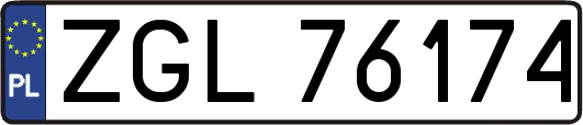 ZGL76174