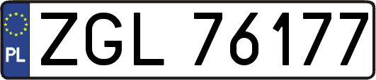 ZGL76177