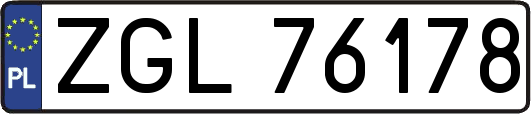 ZGL76178
