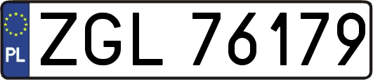 ZGL76179