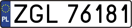 ZGL76181
