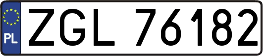 ZGL76182