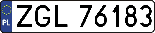 ZGL76183
