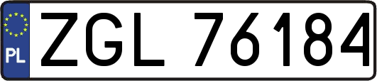 ZGL76184