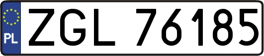ZGL76185
