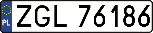 ZGL76186