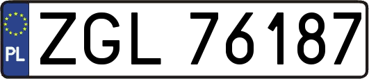 ZGL76187