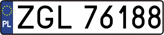 ZGL76188