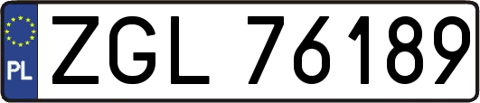 ZGL76189