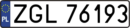ZGL76193