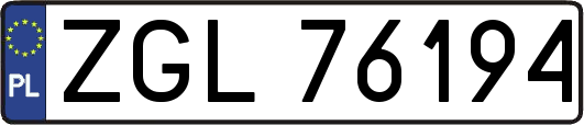 ZGL76194