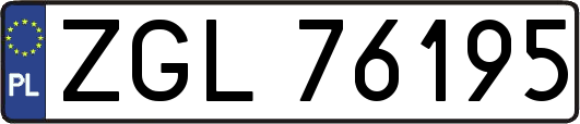 ZGL76195