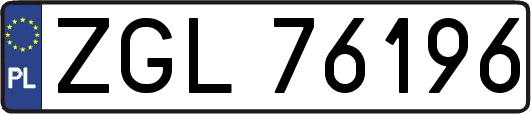ZGL76196
