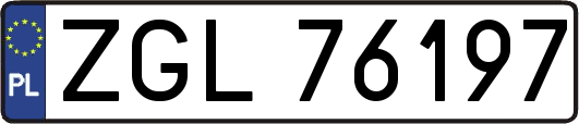 ZGL76197