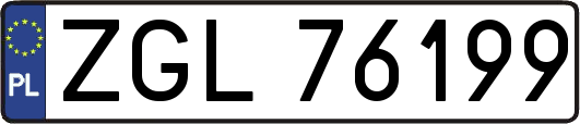 ZGL76199
